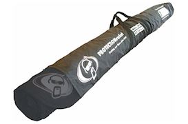 PROTECTION RACKET - 9018A-00 DRUM MAT HOES 2M X 1.6M