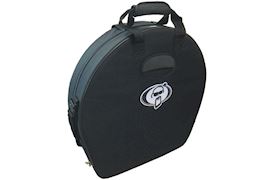 PROTECTION RACKET - A6021-00 AAA RIGID CYMBAL VAULT (CYMBALBAG)