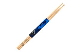 VATER - VH7AW HICKORY MANHATTAN 7A DRUMSTOKKEN