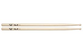 VATER - VSM7AW SUGAR MAPLE 7A DRUMSTOKKEN