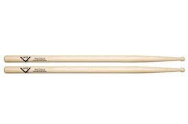 VATER - VSMPW SUGAR MAPLE PICCOLO DRUMSTOKKEN