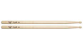 VATER - VSMSD9W SUGAR MAPLE SD9 DRIVER