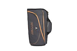 RITTER - RBS7-CO/MGB CORNET (S) MISTYGREY-LEATHERBROWN SESSION