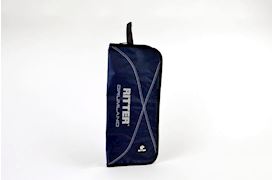 RITTER - DRUMLAND BY RITTER STOKKENTAS NAVY-LIGHTGREY-WHITE