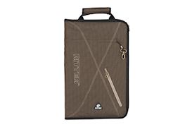 RITTER - RDS7-S01/BDT STD. STICK BAG BISON-DESERT SESSION