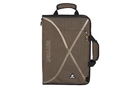 RITTER - RDS7-S02/BDT DEL. STICK BAG BISON-DESERT SESSION