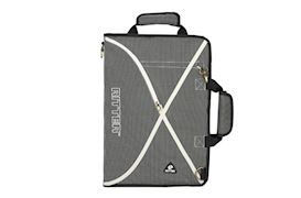 RITTER - RDS7-S02/SGL DEL. STICK BAG STEELGREY-MOON SESSION