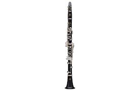 BUFFET CRAMPON - KLARINET PRODIGE BES BC2541-2-0