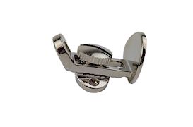 BUFFET CRAMPON - BCC100-PRN DUIMSTEUN PRODIGE KLARINET VERSTELBAAR