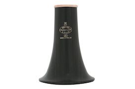 BUFFET CRAMPON - ICON BELL BEKER GOUD 105.5 A- & BESKLARINET