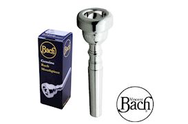 VINCENT BACH - TROMPET MONDSTUK 1 1/2C (351)
