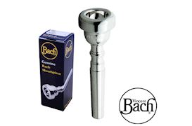 VINCENT BACH - TROMPET MONDSTUK 5C (351)