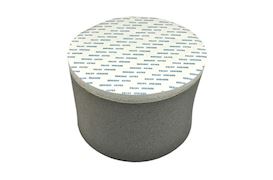 ROLAND - PART SENSOR CUSHION VOOR KD-120