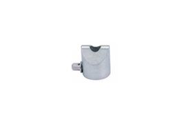 ROLAND - CYMBAL STOPPER