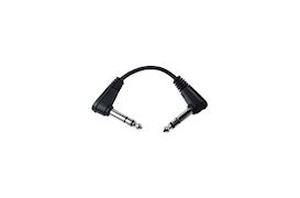 ROLAND - VERBINDINGS KABEL VH-12 & VH-13