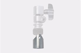 ROLAND - CLUTCH STOPPER (ONDERKANT CLUTCH VH-12 & VH-13)