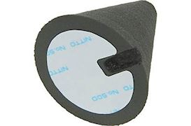 ROLAND - SENSOR CUSHION VOOR KD-140 EN KD-120