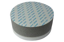 ROLAND - PART SENSOR CUSHION VOOR KD-105BK, KD-85BK