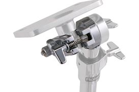 ROLAND - CLAMP ASSEMBLY VOOR PDS-10 STAND