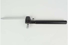 ROLAND - CYMBAL HOLDER VOOR CY-5