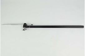 ROLAND - CYMBAL ARM VOOR MDS-4 & MDS-9 REK