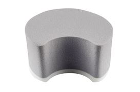ROLAND - PART CUSHION VOOR KD-140