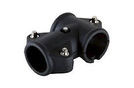 ROLAND - PIPE HOLDER FOR MDS-4 RACK