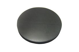 ROLAND - REAR CUSHION VOOR KD-9