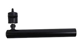 ROLAND - HIHAT ARM ASSY VOOR TD-4KP