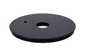 ROLAND - INSULATOR PLATE VOOR VH-11
