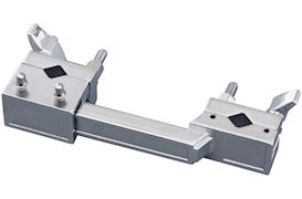 ROLAND - APC-10 ALL PURPOSE DRUM CLAMP