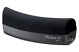 ROLAND - BT-1 BAR TRIGGER PAD ADD-ON FOR V-DRUMS OR ACOUSTIC DRUMS
