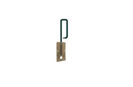 ROLAND - SHEET SENSOR FOR KD-4 (PEDAAL HD-1)