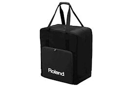 ROLAND - CB-TDP CARRYING BAG TD-4KP
