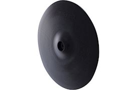 ROLAND - CY-14C-T V-CYMBAL 14” DIGITAL CRASH PAD