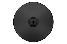 ROLAND - CY-18DR V-CYMBAL, DIGITAL RIDE, 18''