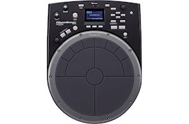 ROLAND - HPD-20 HANDSONIC PERCUSSION PAD