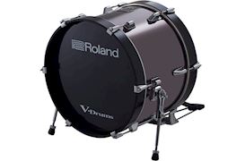 ROLAND - KD-180 BASSDRUM KICK TRIGGER