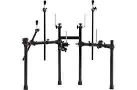 ROLAND - MDS-COMPACT DRUM STAND VOOR O.A.TD-07KV, TD-17, TD-313