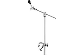ROLAND - MDY-STG CYMBAL MOUNT