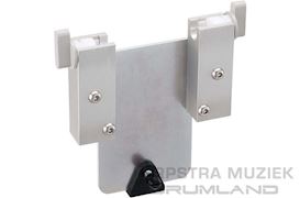 ROLAND - OP-RMP12 MARCHING CARRIER ATTACHMENT