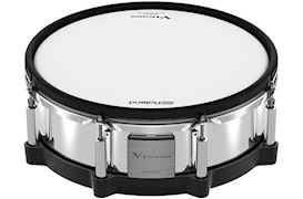 ROLAND - PD-140DS 14" DIGITAL SNARE MULTI-SENSOR V-PAD