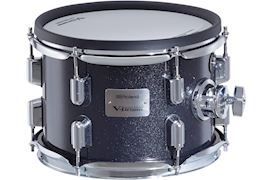ROLAND - PDA100-MS DIGITAL 10" TOM DRUM PAD