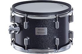 ROLAND - PDA120-MS DIGITAL 12" TOM DRUM PAD