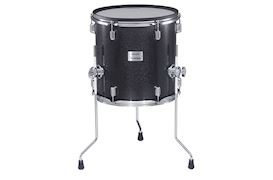 ROLAND - PDA-140F-MS DIGITAL 14" FLOOR TOM DRUM PAD