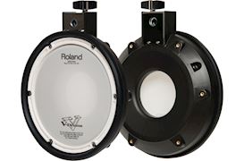 ROLAND - PDX-8 V-PAD, 8"