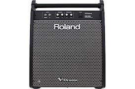 ROLAND - PM-200 DRUM MONITOR VERSTERKER 180W