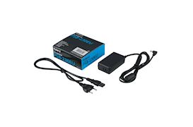 ROLAND - PSB-230EU ADAPTER