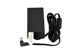 ROLAND - PSB7230EU AC ADAPTOR