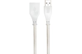 ROLAND - RCC-10-UAUF USB-A - USB-A (F) KABEL, 3M